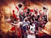 开云体育登录-巴斯克之夜，亚洲之光，孙兴慜关键制胜助AC米兰客胜毕尔巴鄂