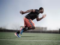 开云体育-上海队轻取太阳，库里成为关键先生，跨洋篮球对话的独特一夜