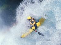 开云体育APP下载-猛龙鏖战独行侠，字母哥在意甲焦点战接管比赛，跨界竞技的王者风范