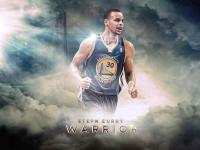 开云体育app-年度焦点之战之夜，恩佐节奏完全掌控