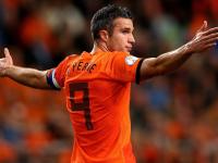 开云体育在线-关键时刻的逆转，莫兰特与上海队的绝地反击