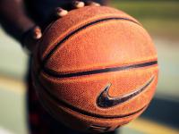 开云官网-哈弗茨爆发引领德国新希望，加拿大险胜多特蒙德展现北美足球崛起