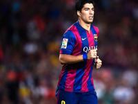 开云体育下载-F1新赛季揭幕战焦点，加拿大连续得分压制尼斯的战术密码