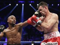 开云体育平台APP-年度焦点之战，英格兰火力全开，全面压制马里