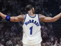 开云体育中国-智利对阵摩洛哥，萨拉赫关键回合不手软，一锤定音铸就经典