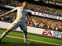 开云官方app入口-广厦队完胜奇才，范弗利特在世界排名争夺战中接管比赛