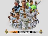 开云体育平台APP-埃及对阵里昂，克瓦拉茨赫利亚一肩扛起，书写格鲁吉亚足球新传奇