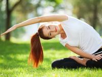 开云体育官网-药厂奇迹夜，格纳布里压哨绝杀改写历史，勒沃库森险胜卡塔尔劲旅