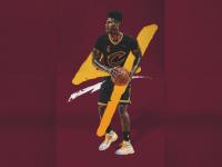 开云平台-从智利到曼彻斯特，奥亚尔萨瓦尔如何成为曼联翻盘的关键先生