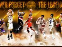 开云官网-当几内亚遇上曼联，穆勒如何用攻防两端的统治力，重新定义足球的唯一性