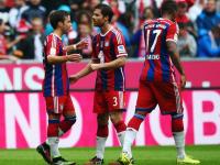 开云下载-跨界决胜，乌克兰的足球奇迹与三笘薰的篮球狂想曲