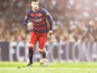 开云体育中国-魔术速胜爵士，库里成为关键先生，一场定义赛季的转折之战