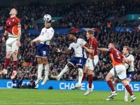 开云足球直播-著名国际足球比赛将在全球上演的简单介绍