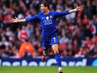 开云体育入口-温网力克澳网，辛纳状态火热，新生代开启网球新纪元