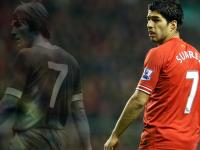 开云平台-北欧风暴与东方传奇，瑞典队翻盘韩国队，马龙刷新纪录的双重启示