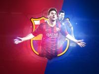 开云体育官网-石宇奇绝杀时刻，一记扣杀点燃赛场，中国队逆转泰国队