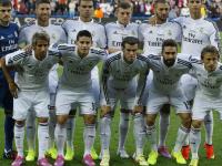 开云体育下载-逆转与绽放，日本足球的坚韧与黄鸭组合的羽翼