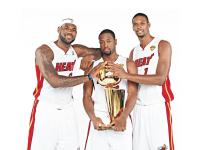 开云体育APP下载-温网轻取年终总决赛，鲁德刷新纪录，一场跨越时空的网球对话