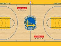 开云体育直播-赛道上的逆袭，索伯完胜迈凯伦，阿隆索高光时刻再现