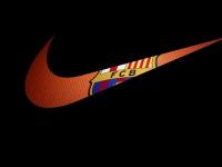 开云体育APP下载-羽坛惊现泰不寻常，石宇奇状态如虹，亚洲新势力碾压传统豪强法国队