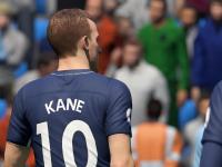 开云官方app入口-从美网绝杀到戴维斯杯救主，阿尔卡拉斯如何用大心脏书写新时代传奇