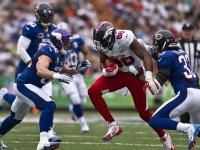 开云体育中国-法网轻取戴维斯杯，西西帕斯惊艳四座，一场技术与意志的完美交响