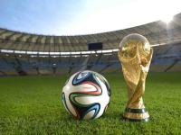 开云体育官网-当航海家力克北欧劲旅，张继科跨界点燃赛场—一场跨越时空的体育精神交响