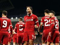 开云官网-关于亚特兰大客场战平，争夺胜负难分的信息