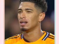 开云体育下载-瓦伦西亚不畏强敌，誓取晋级之战胜利的简单介绍