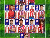 开云体育APP下载-竞赛中球员表现出色，为球队助力不小