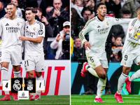 开云下载-包含皇家社会战胜马德里竞技，西甲升班马表现抢眼的词条