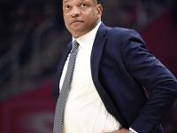 开云平台-关于拉齐奥连胜提振士气，迎接下一轮挑战的信息