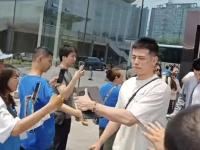 开云体育官网-北京首钢遭遇不敌，输掉重要比赛