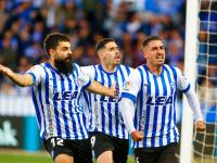 开云官方app入口-莱加内斯主场失利，保级形势堪忧！的简单介绍