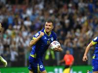 开云官方app入口-包含竞争激烈！奥地利队战胜摩尔多瓦：欧洲国家锦标赛掀热潮的词条