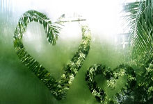 开云体育-从马德里到利马，巴雷拉的德比统治力如何点燃西班牙的晋级之路