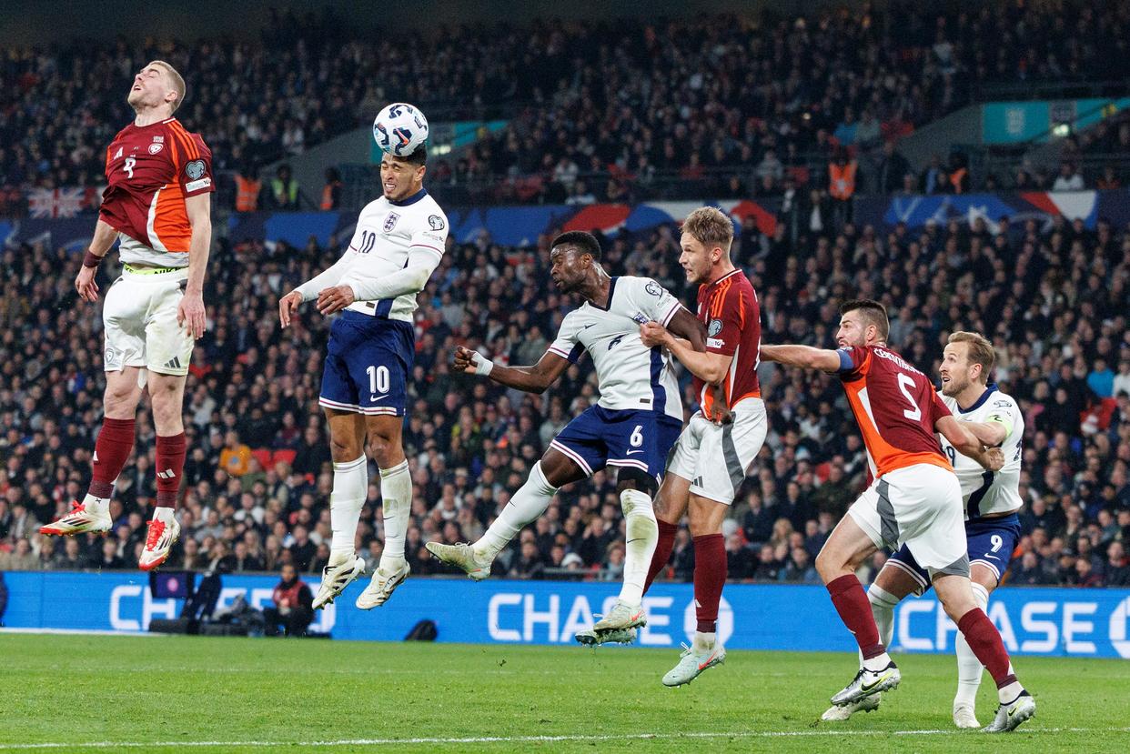 著名国际足球比赛将在全球上演的简单介绍