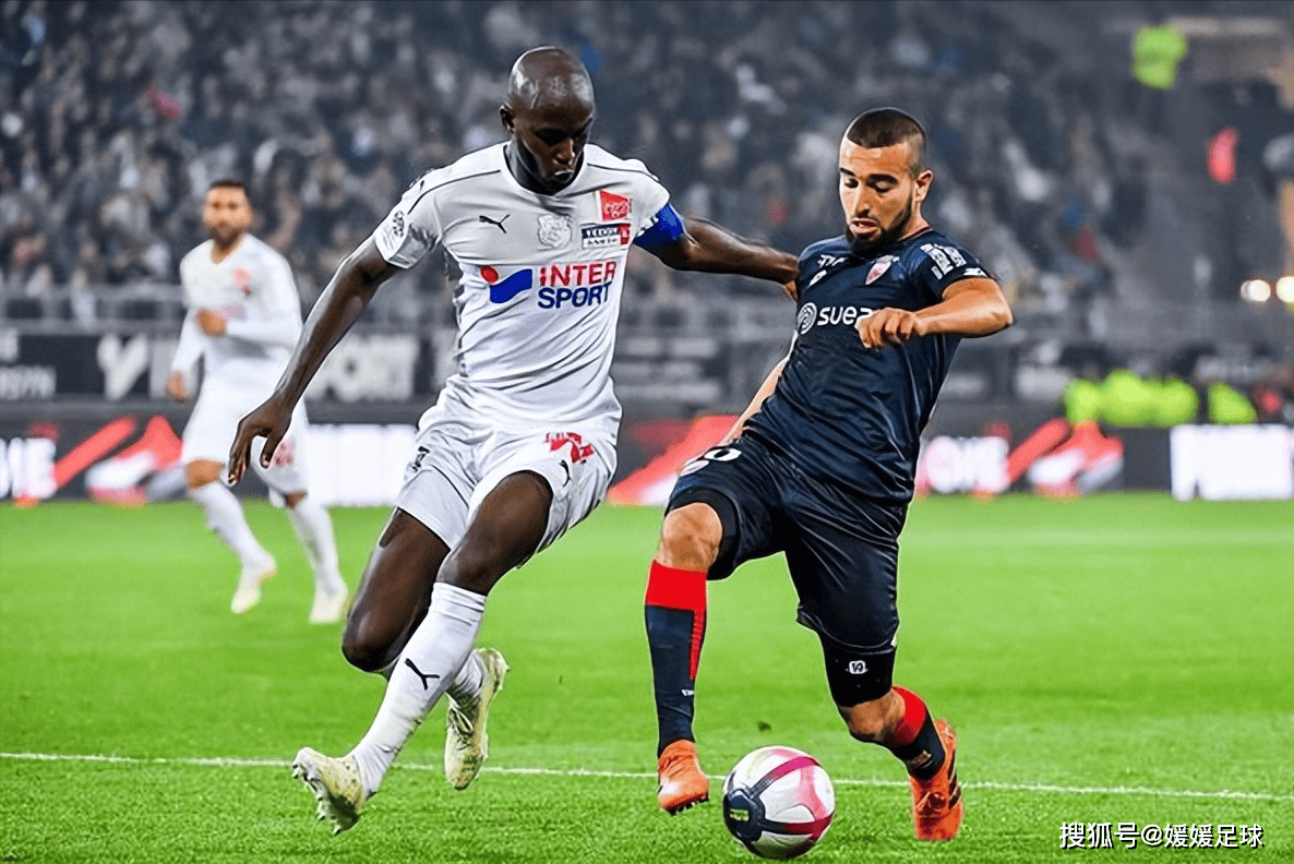 关于佛罗伦萨主场告负，危险氛围弥漫的信息