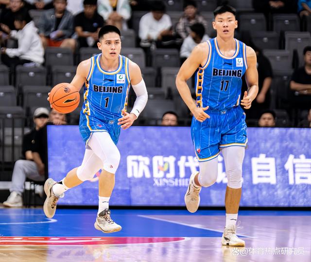 惊心动魄的比赛对冤，队伍间鏖战不休！的简单介绍