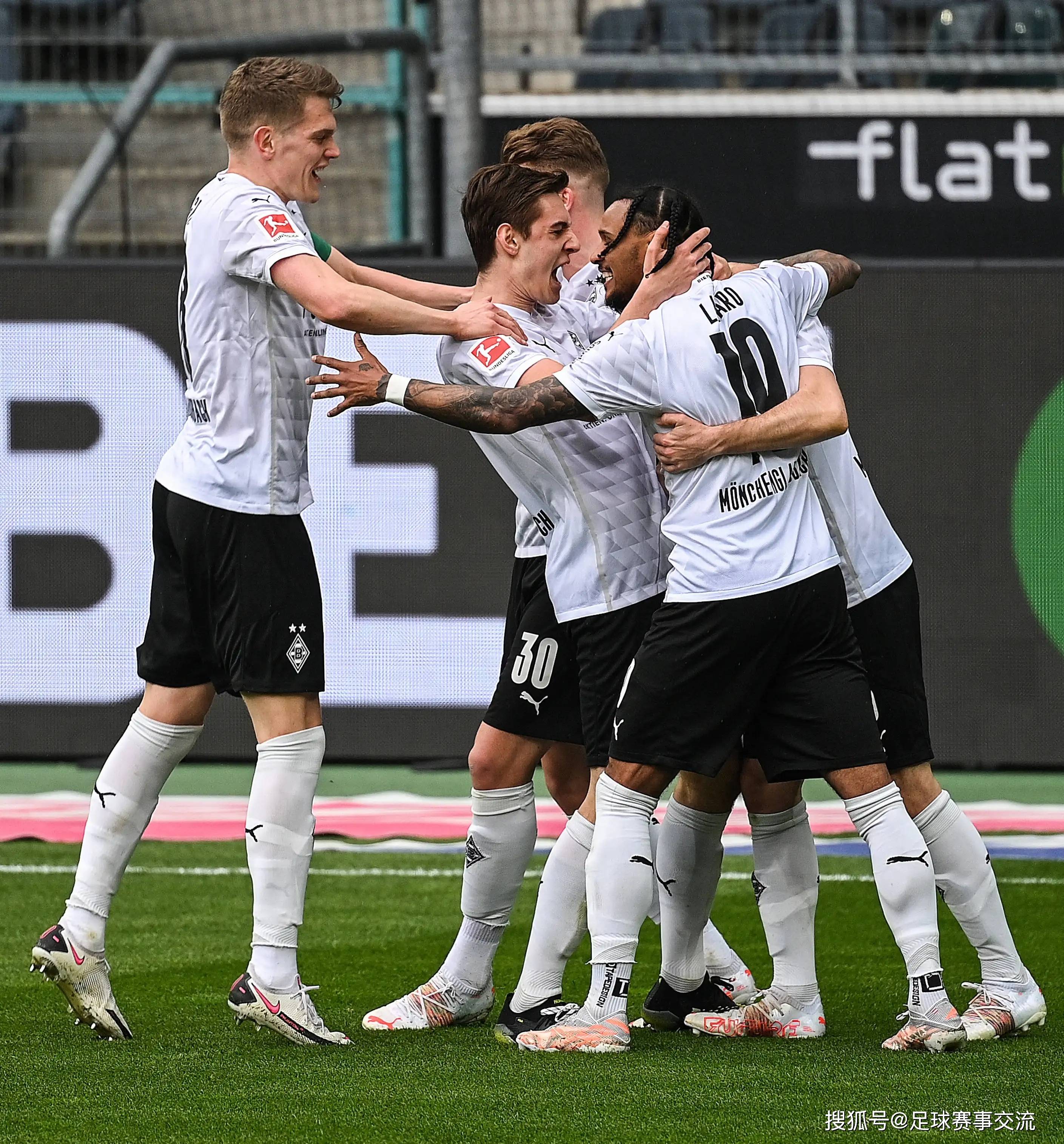 包含斯图加特队连胜打破德国足球联赛传统的词条