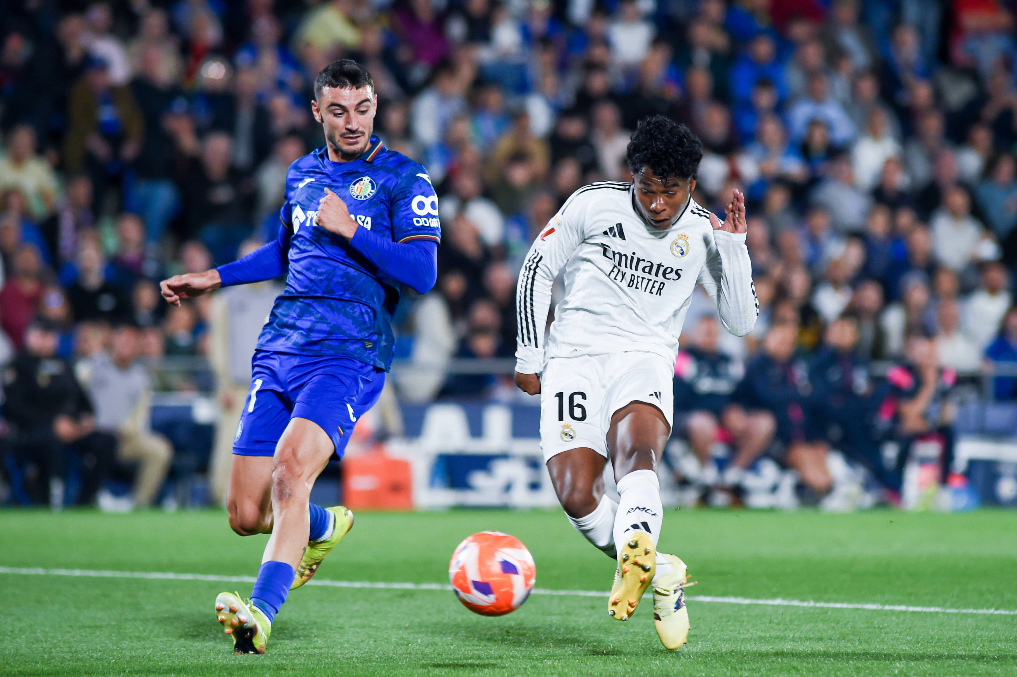 包含赫塔菲上轨道,客场取胜,大放异彩的词条 包含赫塔菲上轨道,客场取胜,大放异彩的词条