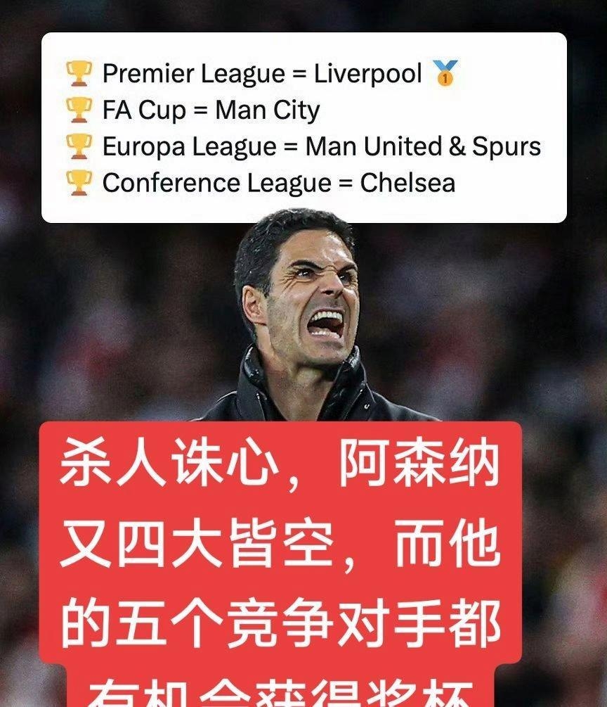 阿森纳球员伤情恶化,或将缺席下场对阵 阿森纳球员伤情恶化,或将缺席下场对阵