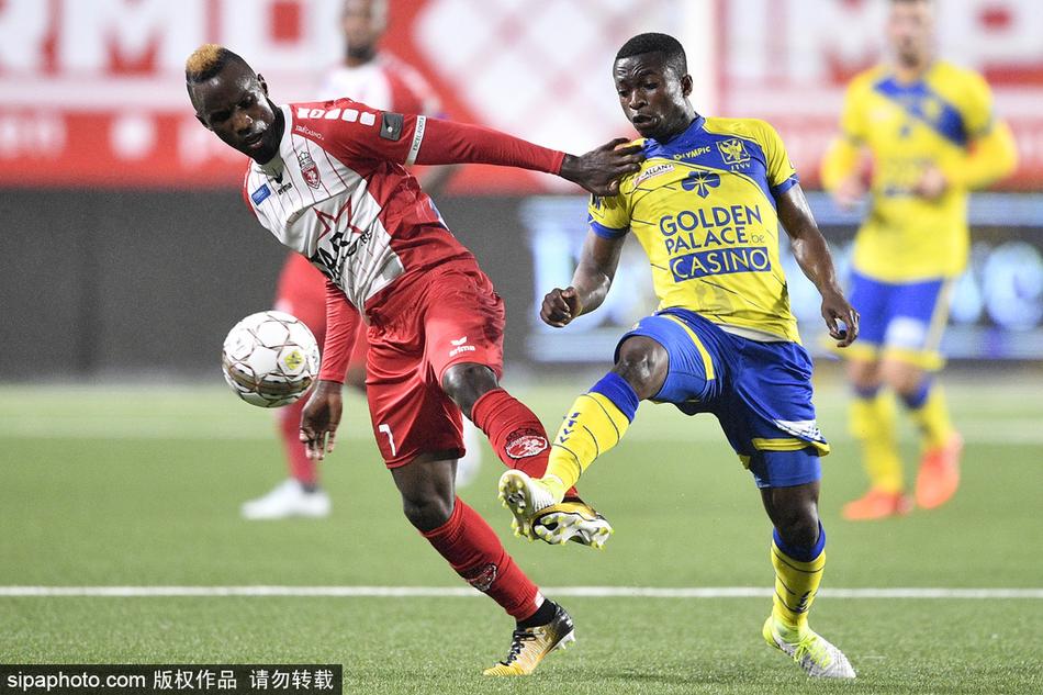 圣图尔特队一战之胜,继续保持连胜势头的简单介绍 圣图尔特队一战之胜,继续保持连胜势头的简单介绍