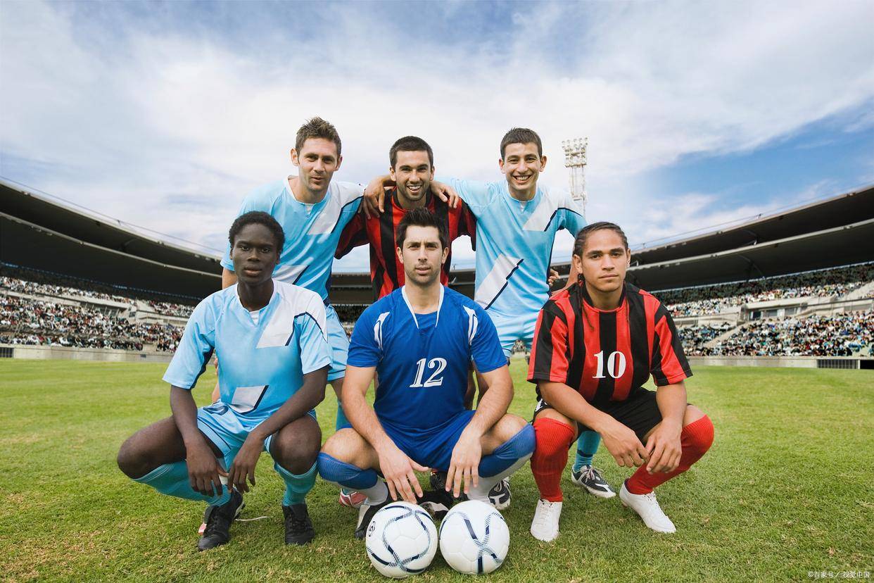 人队实现团结合作,打破连败局面 人队实现团结合作,打破连败局面