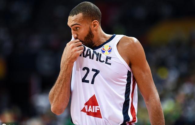 包含美国运动员惨遭淘汰,实力引热议的词条 包含美国运动员惨遭淘汰,实力引热议的词条