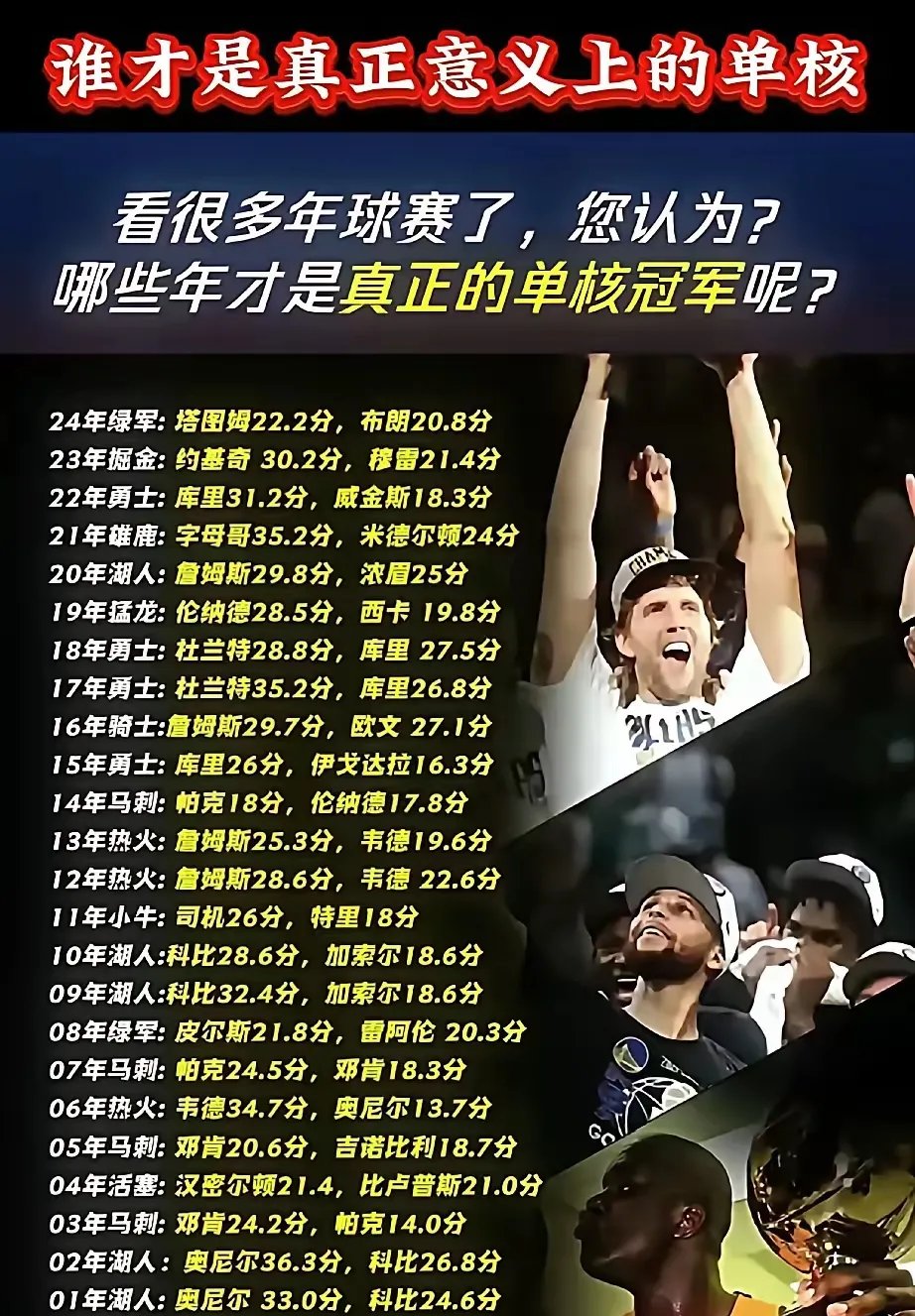 包含美国运动员惨遭淘汰,实力引热议的词条 包含美国运动员惨遭淘汰,实力引热议的词条