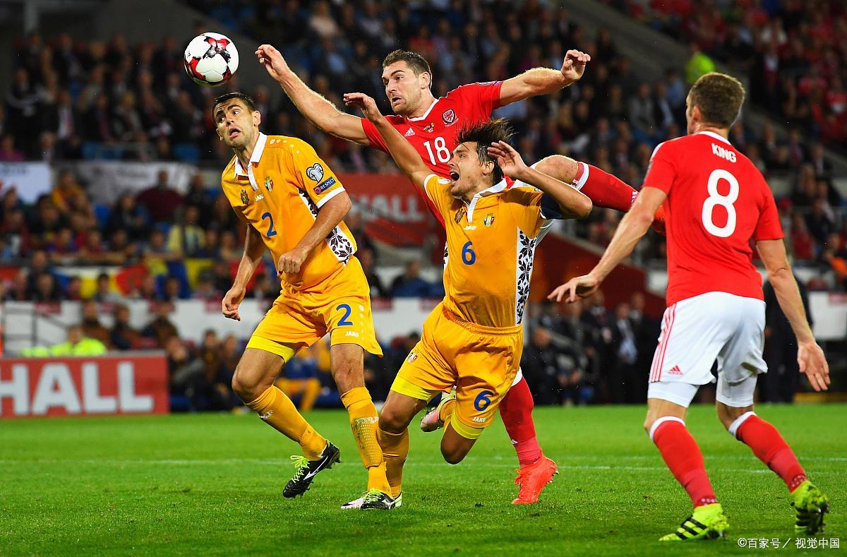 爱尔兰队在对阵威尔士的比赛中获胜 爱尔兰队在对阵威尔士的比赛中获胜