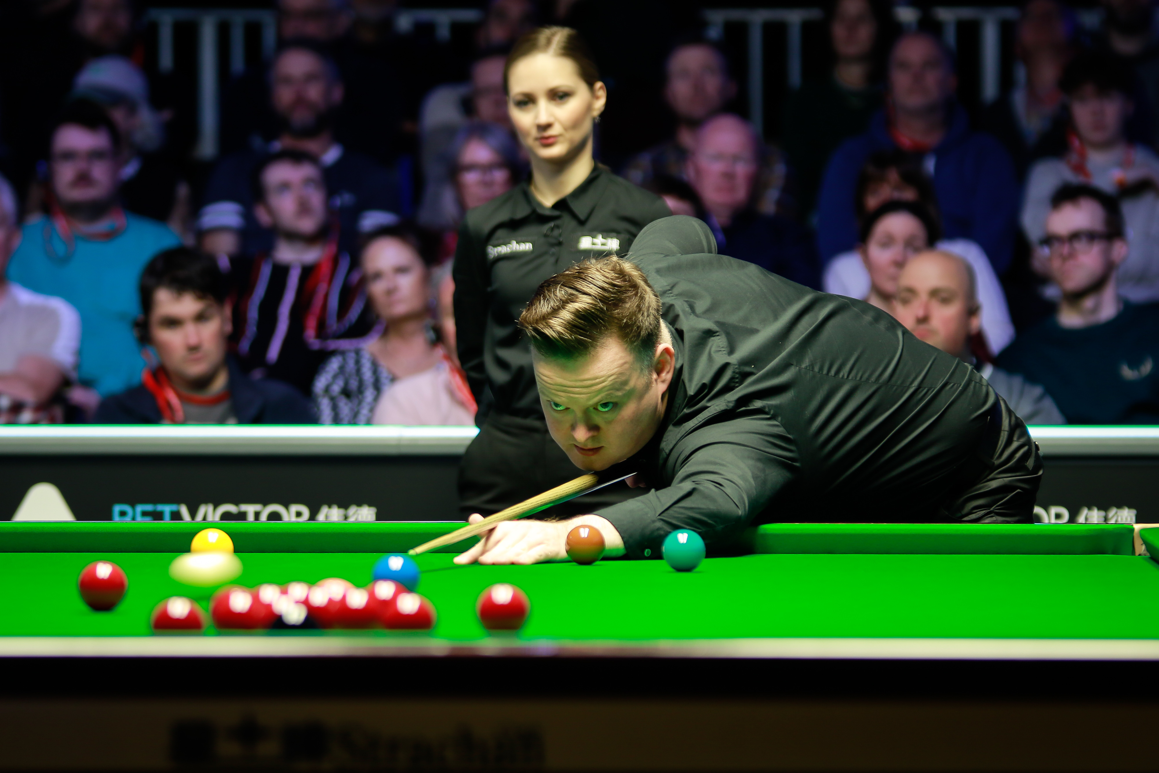 爱尔兰队在对阵威尔士的比赛中获胜 爱尔兰队在对阵威尔士的比赛中获胜