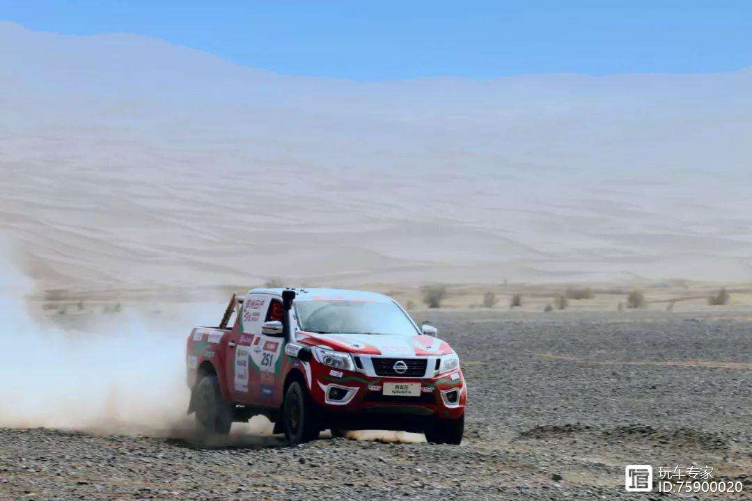 争夺焦点球队齐聚，旗开得胜夺冠军