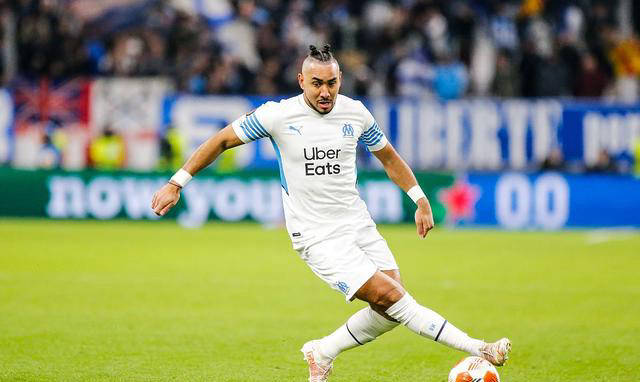 关于圣埃蒂安队客场胜利，取得宝贵的分的信息